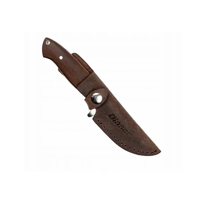 Nóż Blaser Classic 80 (80414850)